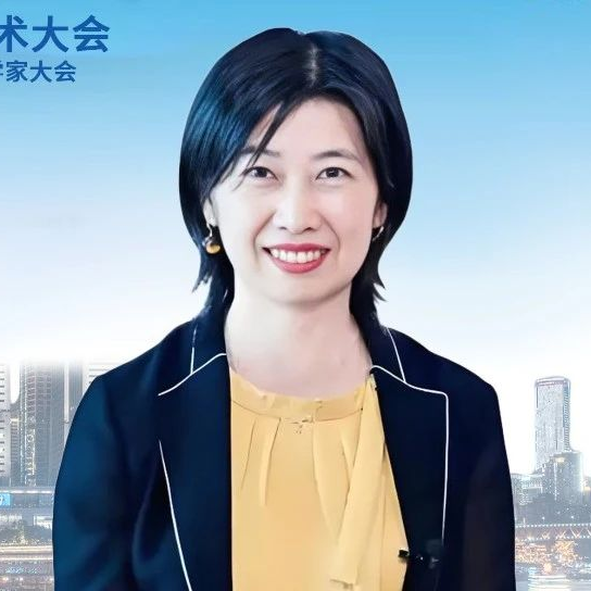 张小田教授：胃癌精准临床研究设计的思考——从指南更迭与推动出海，谈临床智慧推动创新丨CCTB 2025