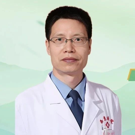 量体裁衣：帖君教授深度剖析肝癌TACE治疗的争议与临床决策之道