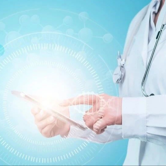 “瘤瘤”新知丨患者手术很成功，为何31天内又入院了?