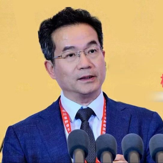 天府肿瘤大会丨杨爱明教授: 多学科融合，创新技术推动消化道肿瘤内镜精准诊疗