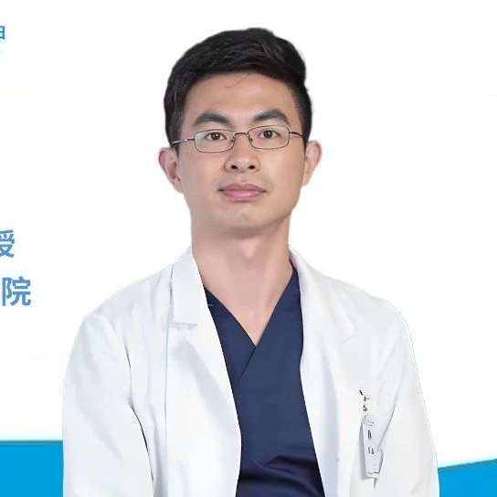 IGCC 2025丨吴舟桥教授：聚焦IGCC大会，共探胃癌诊疗国际前沿与中青年医生使命