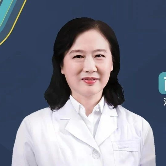 DDW 2025热评丨南月敏教授：从分子到临床：TGF-β通路与免疫微环境模型重新定义肝癌早期筛查