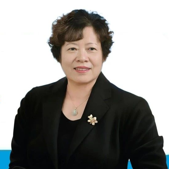 潘凯枫教授：12年随访研究证实社区人群早期根除幽门螺杆菌或成破解胃癌防控难题的关键突破口丨IGCC 2025