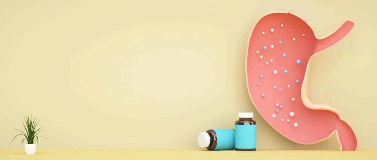 令人鼓舞！PD-1联合基于短程放疗的TNT使pMMR局部晚期直肠癌CR率近翻倍