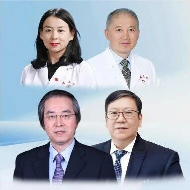 主席说丨西北地区胃癌诊疗经验与探索：从差异中寻共识，以协作促发展