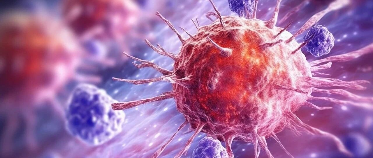 最新研究揭示：直肠癌新辅助治疗pCR率与长期生存结局无关