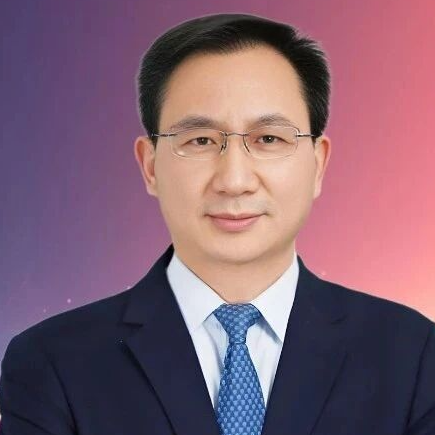 谋“效”思“变”，王峰教授阐述食管癌免疫治疗时代下的生存之变与未来之策｜2025CACA华中整合肿瘤学大会