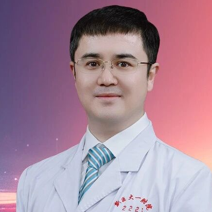 量体裁衣，居来提教授详解食管癌不同分期的MDT“排兵布阵”与功能保留之道｜2025CACA华中整合肿瘤学大会