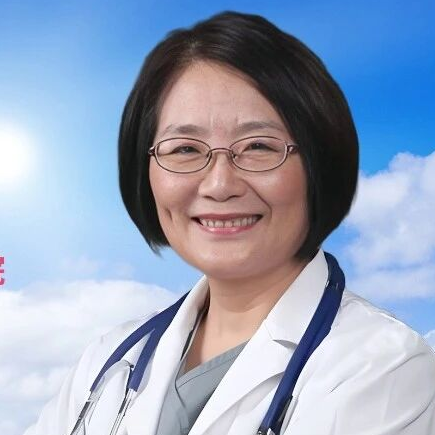 沈琳教授团队：非V600E BRAF突变转移性结直肠癌的持续挑战与前沿治疗策略