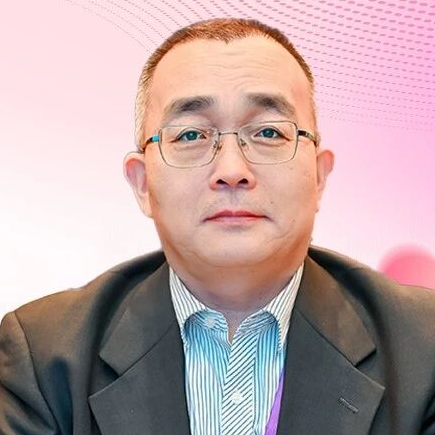 革故鼎新，步召德教授详解直肠癌新辅助治疗的进展、挑战与未来变革｜华夏结直肠病学论坛