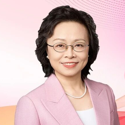 杨林教授解读结直肠癌免疫治疗进展：精准分层与动态监测是未来方向｜华夏结直肠病学论坛