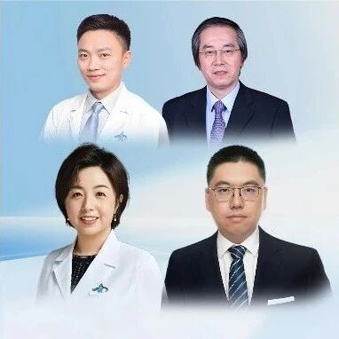 多学科协同筑基石，创新实践领前沿——交大一附院李恩孝教授团队胃癌诊疗之路探微