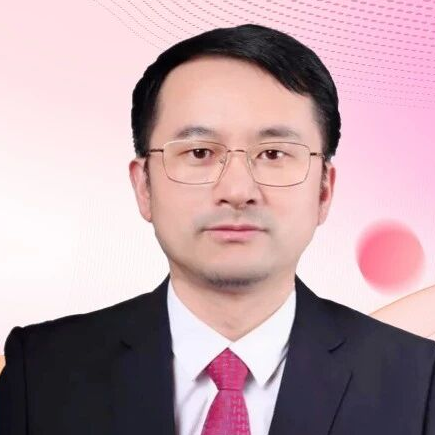 华夏结直肠病学论坛丨孙立峰教授:聚焦结直肠癌腹膜转移个体化和精准化治疗策略