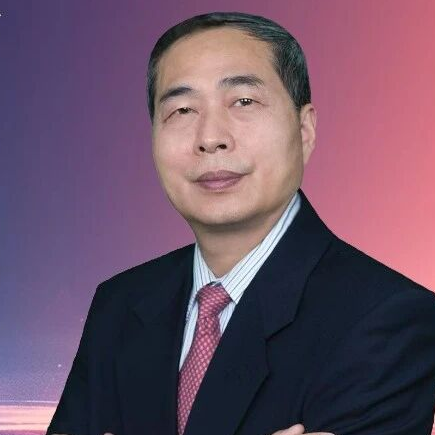 谋“防”重“治”，毛友生教授详解中国食管癌防治优化之路与青年医师培养新策｜2025CACA华中整合肿瘤学大会