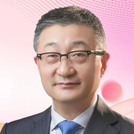 “冷肿瘤”破局之道：胡志前教授解读MSS型结直肠癌免疫治疗困境及探索｜华夏结直肠病学论坛
