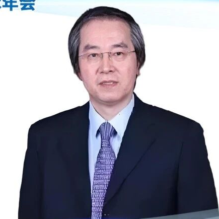 CSCO名家视点丨李恩孝教授：胆道恶性肿瘤中国专家共识发布，加速我国胆道肿瘤诊疗规范化和精准化进程