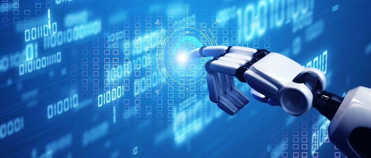 Nature Medicine丨AI赋能结直肠癌手术：个性化围手术期治疗的临床突破与未来方向