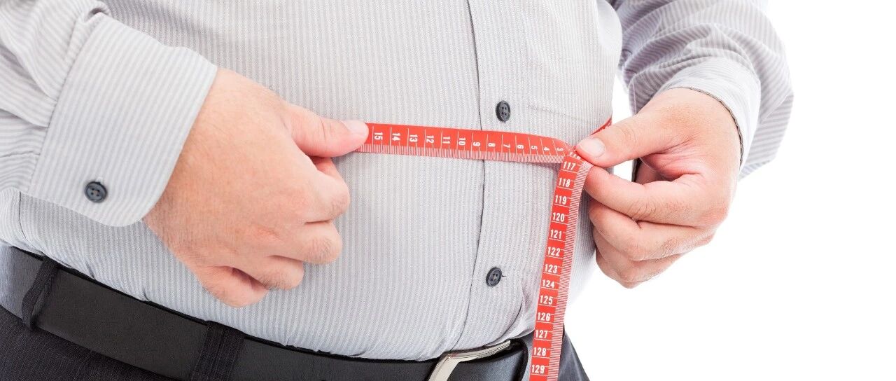 国际视角丨年轻人注意！早发性癌症发病率上升，肥胖和代谢差可能是“关键推手”