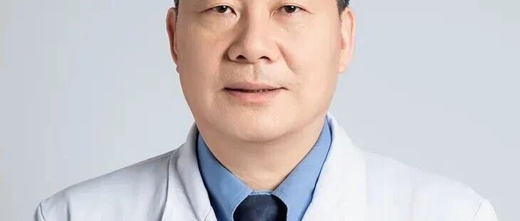 CACA东北整合肿瘤学大会丨徐泽宽教授：精准治疗时代胃癌诊疗机遇和挑战并存