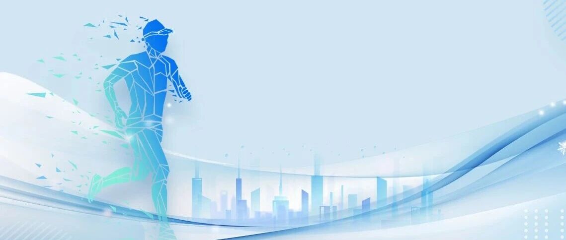 Ⅲ期临床研究证实术后保持良好运动习惯显著改善患者生存