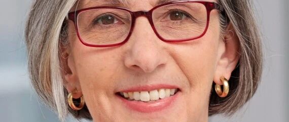 重磅前瞻｜2026 ASCO GI研讨会主旨演讲：Rathmell博士解码医患协作核心力量