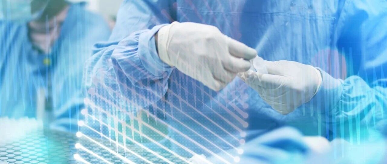 ESMO Asia 2025丨胃肠肿瘤口头报告摘要揭晓，中国学者领衔8项突破性成果领跑亚洲