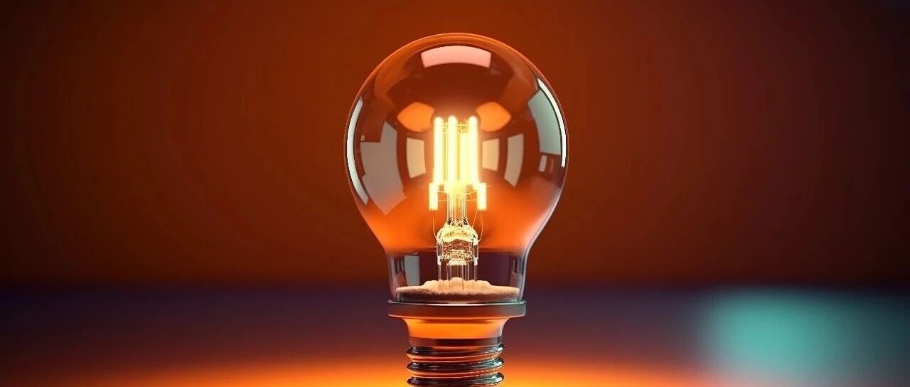 JAMA Oncol重磅：ctDNA精准识别塞来昔布辅助治疗获益人群，结肠癌术后治疗迎来新突破！