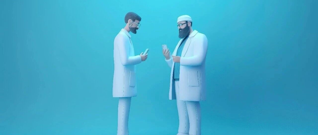 心灵驿站丨当医生成为病人家属：一场身份撕裂后的疗愈与领悟