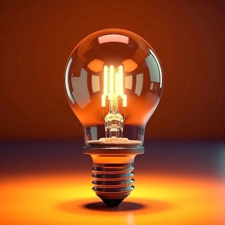 JAMA Oncol重磅：ctDNA精准识别塞来昔布辅助治疗获益人群，结肠癌术后治疗迎来新突破！