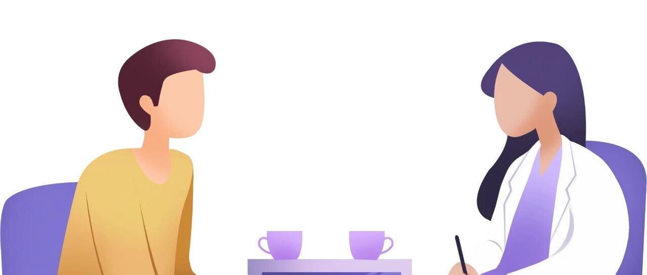 心灵驿站丨ICU里的一周“冰淇淋”——当简单心愿成为临终的安宁处方