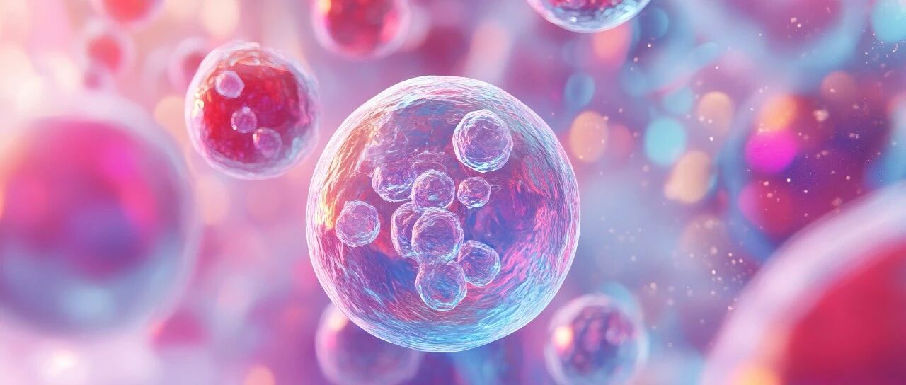 《NEJM》及其子刊发布2025最佳论文榜单：结直肠癌2项研究入选！