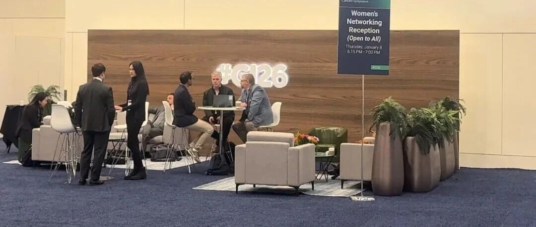 ASCO GI中国之声｜胰腺癌治疗新路径：天肿两项Ⅱ期研究公布CLDN18.2联合疗法新数据