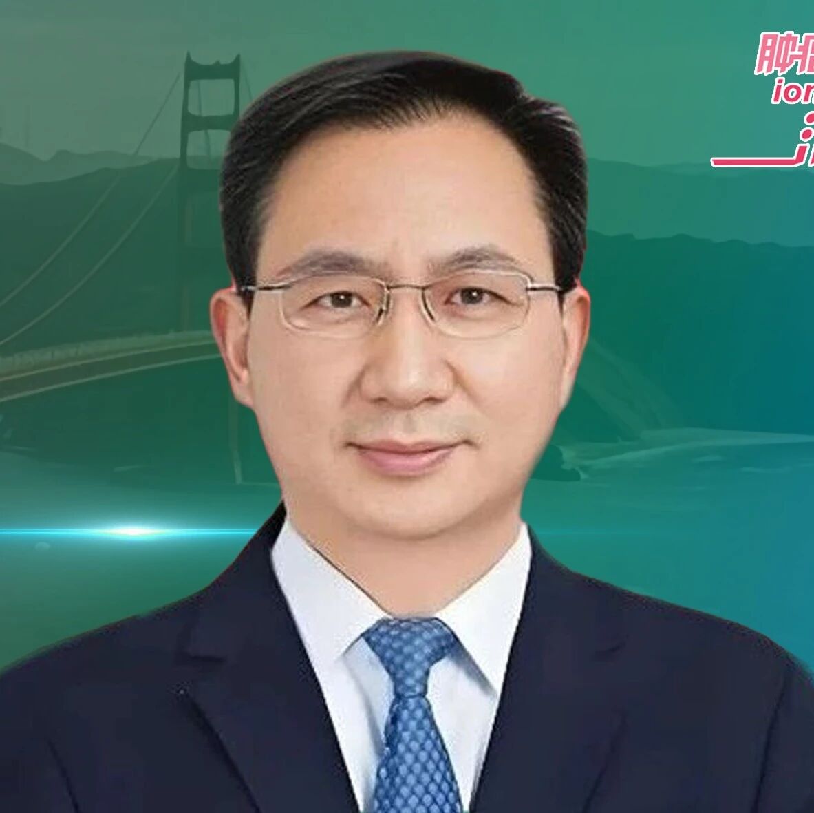 ASCO GI中国之声｜王峰教授：呋喹替尼联合特瑞普利单抗及SOX一线治疗晚期胃癌的数据更新
