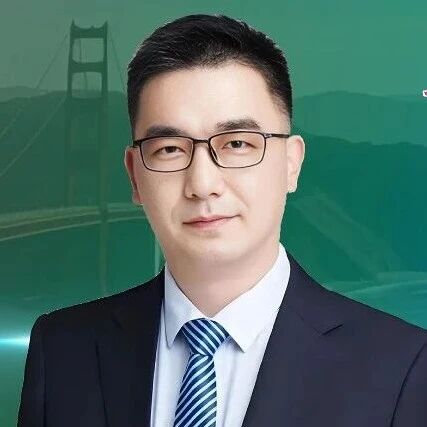 ASCO GI中国之声｜林榕波教授团队：替雷利珠单抗联合多药化疗治疗晚期胃癌的前沿进展