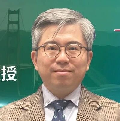ASCO GI现场｜HCC术后辅助治疗受挫：KEYNOTE-937研究RFS结果阴性