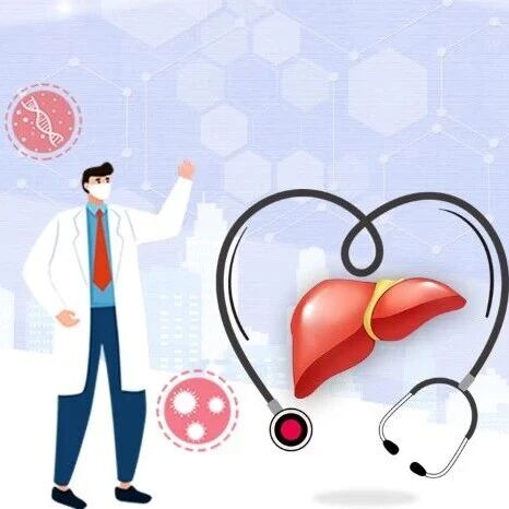JCO重磅发表CHANCE2005/CARES-005研究！TACE联合靶免为不可切除HCC治疗带来新希望