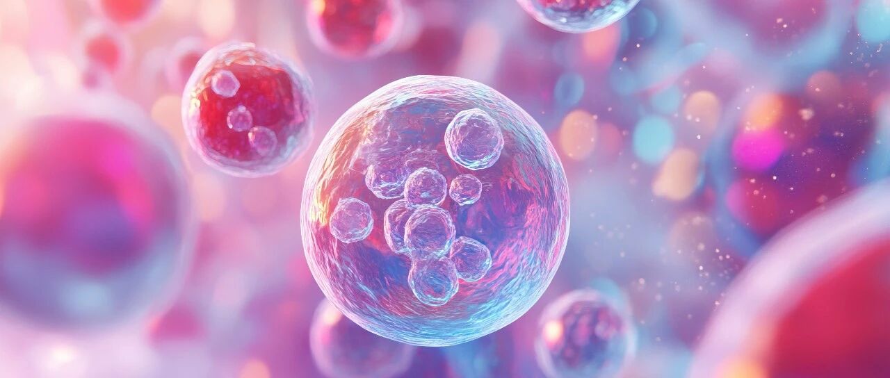 ctDNA作为早期临床研究的生物标志物：现状、挑战与未来展望