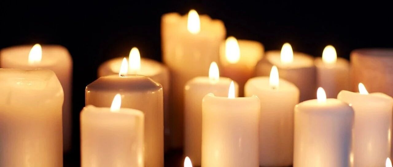 国之脊梁，风范永存：沉痛送别中国肿瘤内科学奠基人孙燕院士