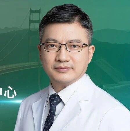 ASCO GI大咖点评｜陈功教授解读BREAKWATER研究：Encorafenib+西妥昔单抗+FOLFIRI方案一线治疗BRAF V600E突变型mCRC结局更优