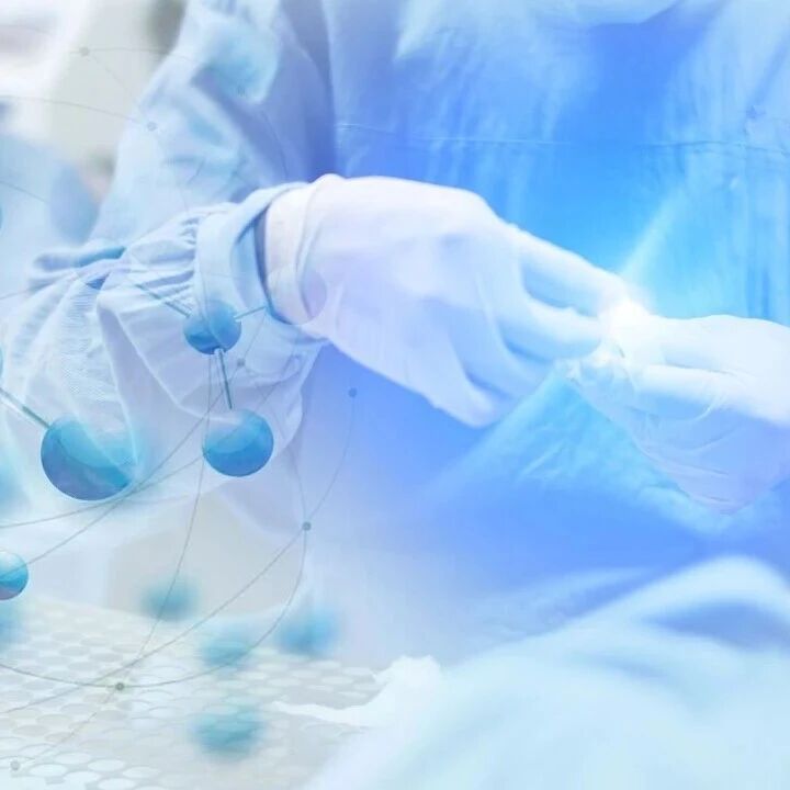 Nature Medicine丨27万人大数据，瑞典SCREESCO试验证实开展CRC筛查能有效提升早癌检出率