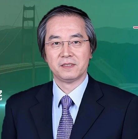 ASCO GI大咖点评｜李恩孝教授解读：两项亚洲研究聚焦免疫联合化疗（GCD）方案，全方位优化晚期BTC治疗策略