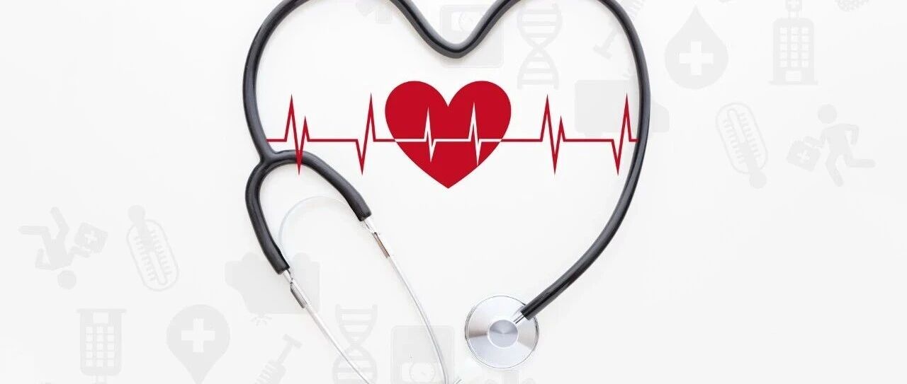 心灵驿站丨当医生成为临终患者见证者：一场身份交织下的感悟与思索