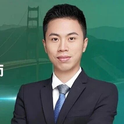 ASCO GI中国之声｜聂润聪副主任医师解读CAPITAL研究：SOX辅助治疗对比S-1改善Ⅱ～Ⅲ期胃癌长期生存