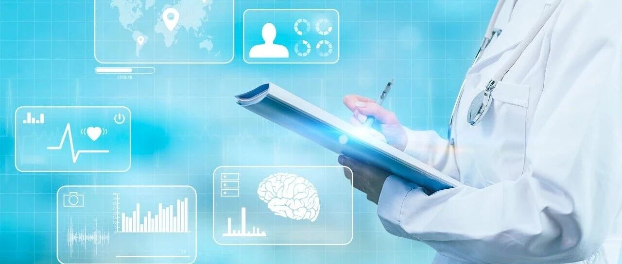 “瘤瘤”新知丨警惕！溃疡性结肠炎伴背景黏膜炎症竟是结直肠癌患者不良预后“警报器”