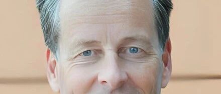 ASCO GI国际视角｜肝癌治疗进展速递：两项研究同证免疫联合方案治疗获益