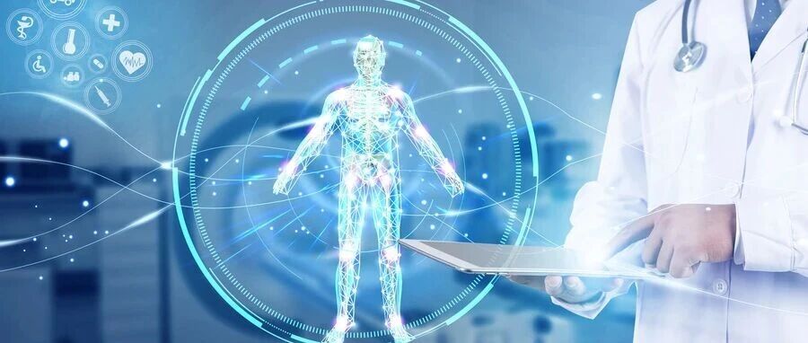 JCO丨许剑民教授牵头NEOTERIC研究新突破：双免新辅助治疗LARC，pCR率达35.7%！