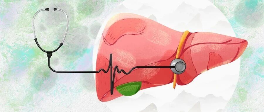 最新研究揭示晚期HCC患者系统治疗模式的演变与生存现状