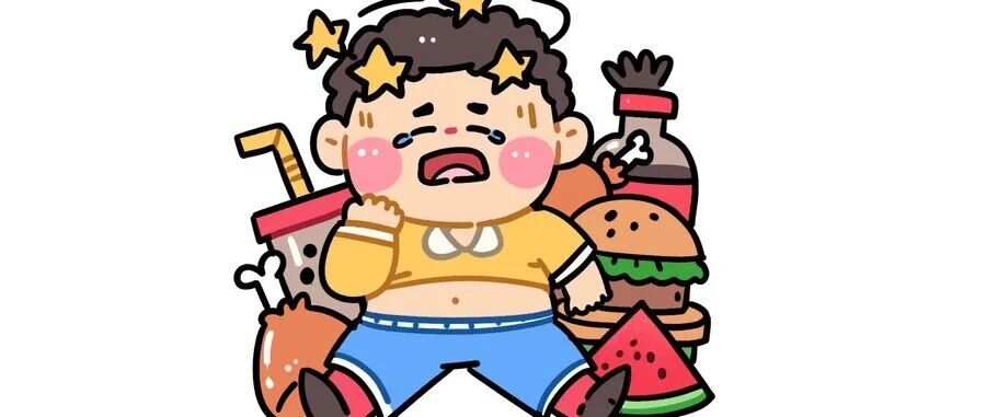 惕这6类“促癌食物”，你可能每天都在吃！