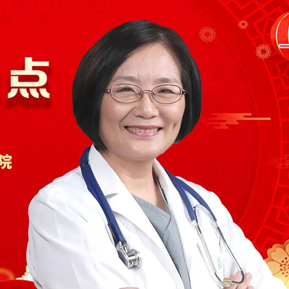 年度盘点丨胃肠研途，智领前沿——沈琳教授团队2025学术攻坚实录