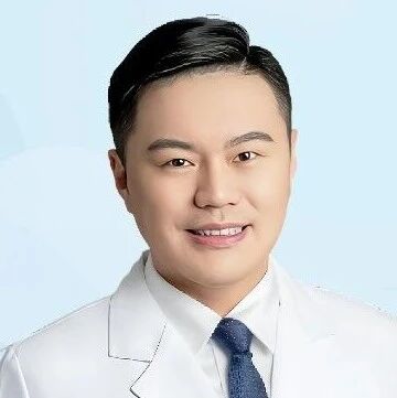 APTNM新分期：肿瘤标志物联合TNM分期，实现肝癌手术预后精准分层